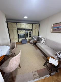 Green Corner Prizren - 7