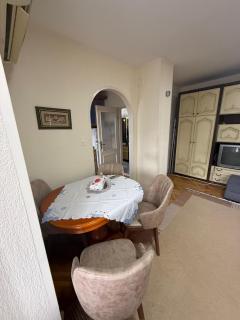 Green Corner Prizren - 6
