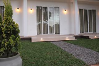 Exin River BreezeTransit Hotel - Katunayake - Dandugama - 0