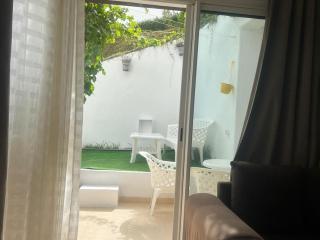 Lovely family Apartment in Cabonegro, Bella Vista - Cabo Negro - 8
