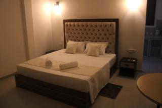 Exin River BreezeTransit Hotel - Katunayake - Dandugama - 9
