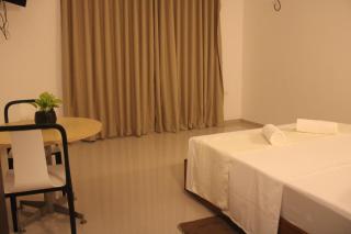 Exin River BreezeTransit Hotel - Katunayake - Dandugama - 8