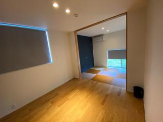 Stella House Gemini - Vacation STAY 38492v - Azagawa - 3
