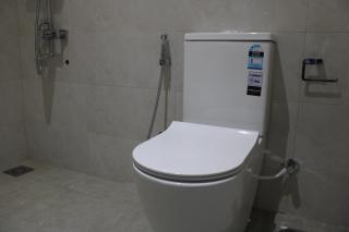 Exin River Breeze Transit Hotel - Katunayake - 5