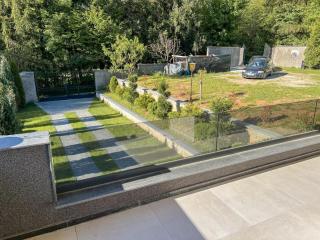 Villa Dar Al Noor - Tarčin - 9