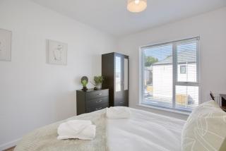 Harveys Yard by Signature Stays - Hayle Luxury Beach home with parking - sleeps 6 - 2