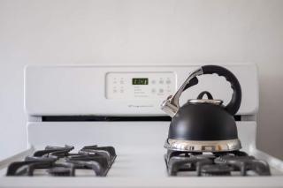 Modern LA Home Near Museums, Dining & Downtown - 3