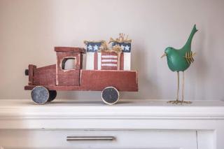 Modern LA Home Near Museums, Dining & Downtown - 1