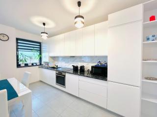 Transalpina Residence 17 - 6