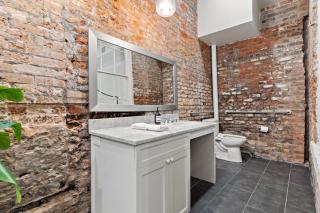 4br Hotel Suite Near Bourbon St - New Orleans - 5