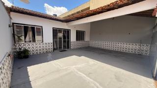 Alugo casa para cop 30 - 9