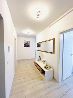 Transalpina Residence 17 - Alba Iulia - 2
