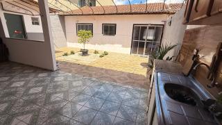 Alugo casa para cop 30 - 6