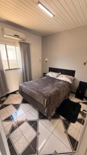 Alugo casa para cop 30 - 4