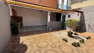 Alugo casa para cop 30 - 3