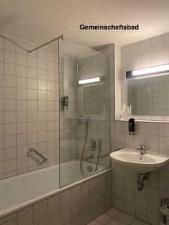 Elha Hotel - Stuttgart - 9