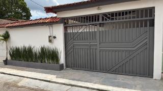 Alugo casa para cop 30 - 1