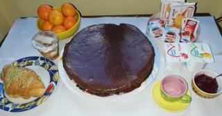 La Bouganville - Macerata - 8
