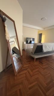 Av Poeta Lugones - Nueva Córdoba - 7