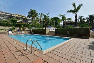 AMARANDA HOUSE - SEA EARTH AND FIRE (ETNA) - 5