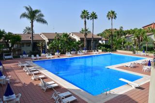 AMARANDA HOUSE - SEA EARTH AND FIRE (ETNA) - Catania - 6