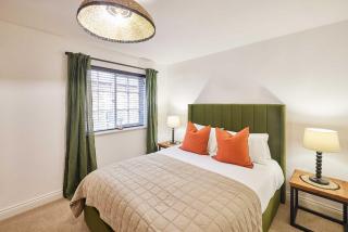 Host & Stay - The Warren - Stokesley - 0