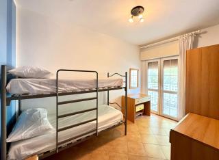 Sole Mare - Family Apartments - Carraro Immobiliare Jesolo - Cavallino-Treporti - 3