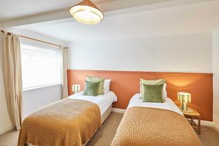 Host & Stay - The Warren - Stokesley - 7