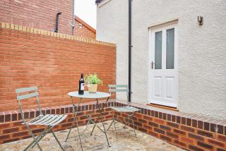 Host & Stay - The Warren - Stokesley - 5