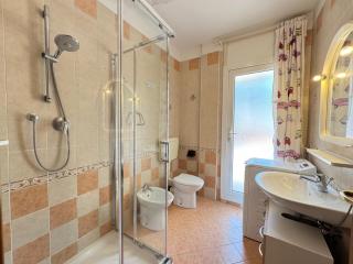 Sole Mare - Carraro Immobiliare - Family Apartments - 1