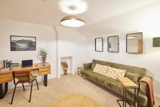 Host & Stay - The Warren - Stokesley - 1