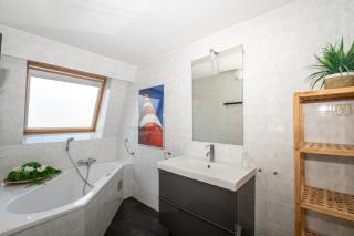 Waddenresidentie Ameland - 2 en 4 persoons appartementen - 1