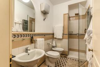 Palazzo Doria Suites - 6