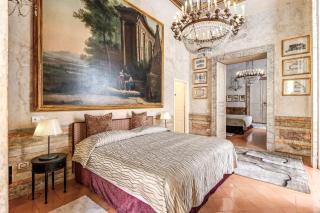 Palazzo Doria Suites - 2