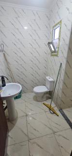 شاليه من غرفتين سانتوريني الساحل الشمالي - 5