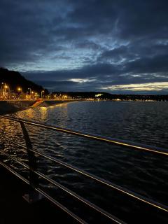 Oyster Cottage - Mumbles - 7