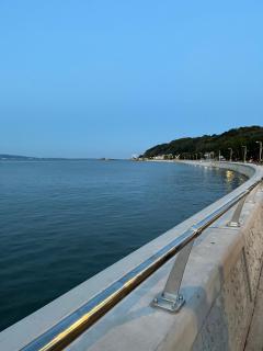 Oyster Cottage - Mumbles - 6