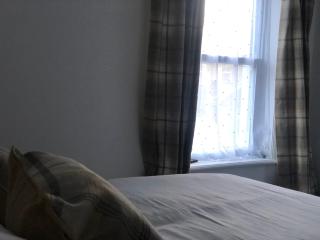 Fitzys Terrace Three Bed - 9