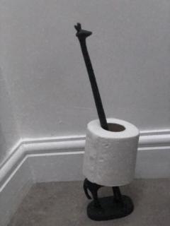 Fitzys Terrace Three Bed - 4