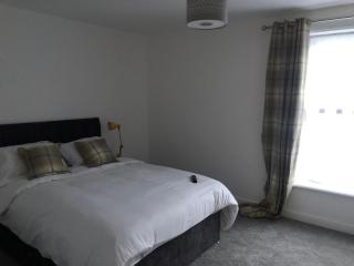 Fitzys Terrace Three Bed - 3