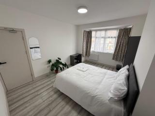Streatham Rooms - 3
