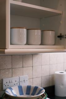 Oxford Nest - Spacious & Luxury Apartments - Oxford - 9
