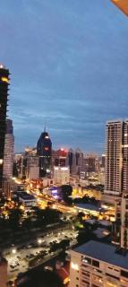 Regalia residence suite view - 0