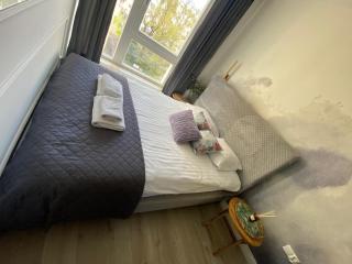 Sleepy3city Apartments Batorego 9 - Gdynia - 5
