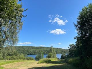 Crickhollow - Saarijärvi - 8