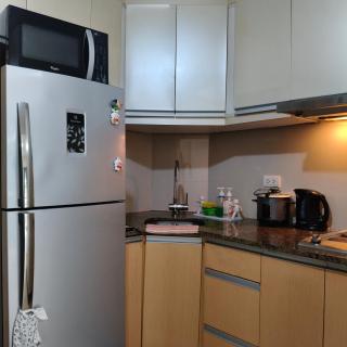 LDN Secret Crib E - The Palm Tree - 8