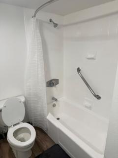 Cozy Studio - Houston - 1
