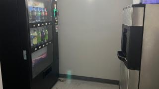 Motel 6 Rockford, IL – RFD Airport - Rockford - 3