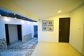 Tu casa en Cartagena-Torices - Cartagena - 7