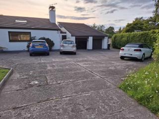 Aquila Retreats - Comrie - 8